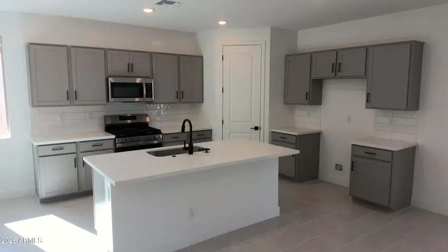 15212 W Gray Fox Trail, Surprise, AZ 85387 - #2
