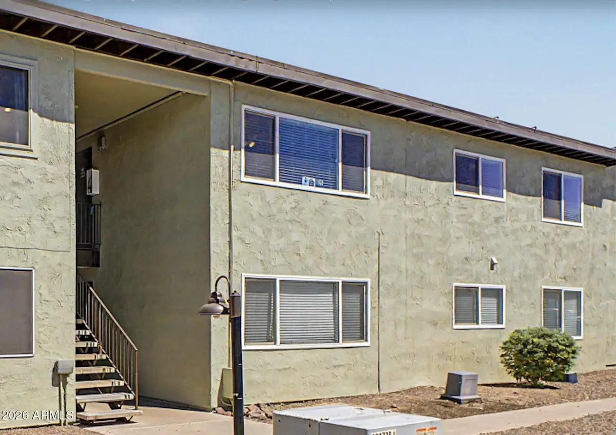 424 W Brown Road #225, Mesa, AZ 85201 - #1