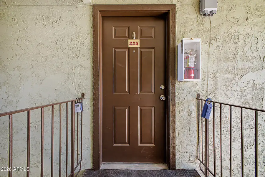 424 W Brown Road #225, Mesa, AZ 85201 - #2