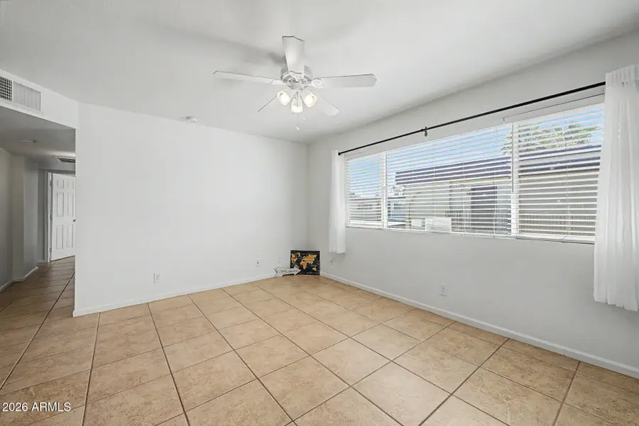 424 W Brown Road #225, Mesa, AZ 85201 - #3