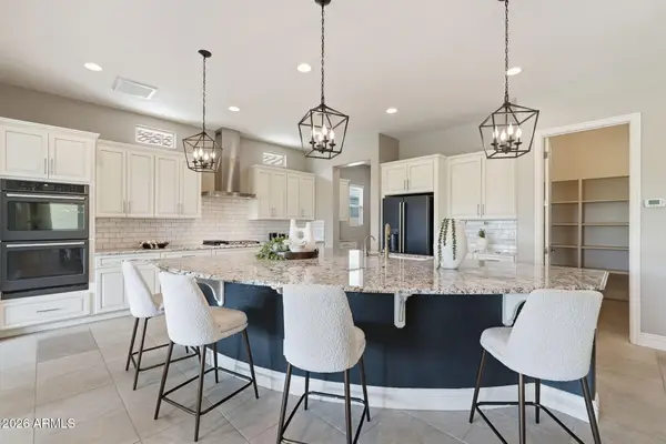 31320 N 54th Place, Cave Creek, AZ 85331