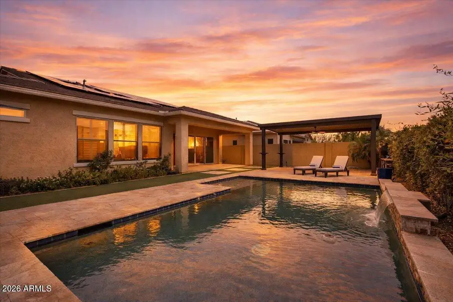 21247 W Meadowbrook Avenue, Buckeye, AZ 85396 - #2