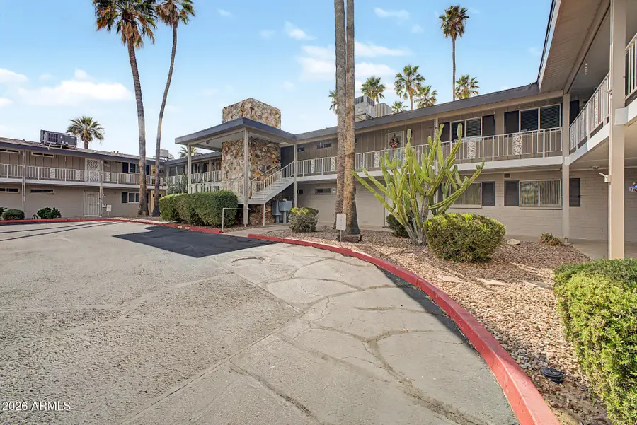 10862 N Fairway Court E, Sun City, AZ 85351 - #2