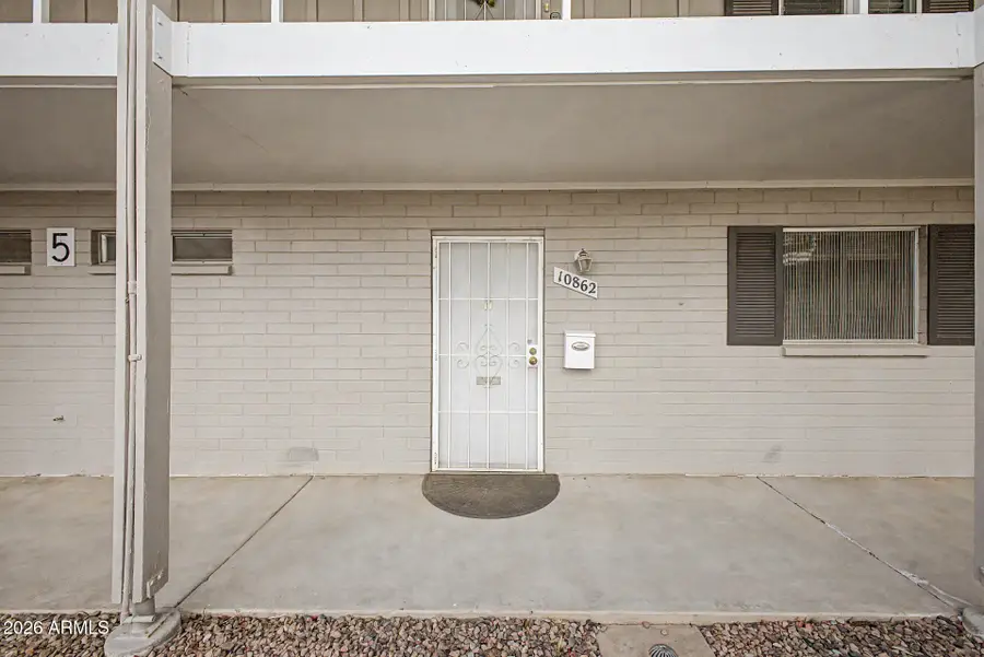 10862 N Fairway Court E, Sun City, AZ 85351 - #3