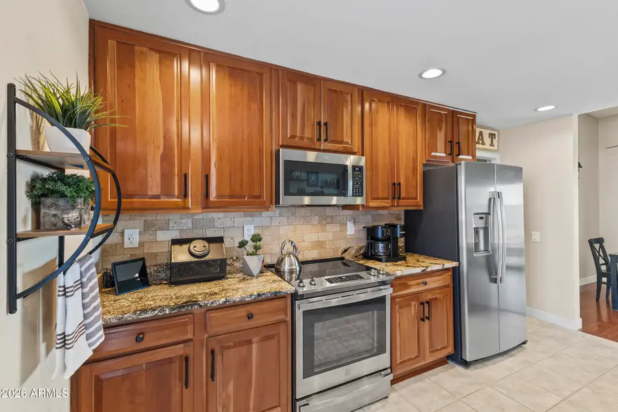 11153 W Palmeras Drive, Sun City, AZ 85373 - #2