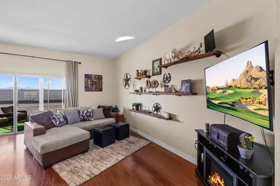 11153 W Palmeras Drive, Sun City, AZ 85373 - #3