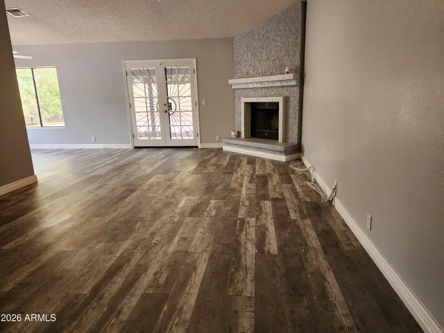 8708 W Ruth Avenue, Peoria, AZ 85345 - #3