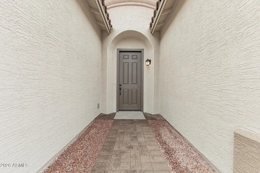 20271 W Pinchot Drive, Buckeye, AZ 85396 - #3