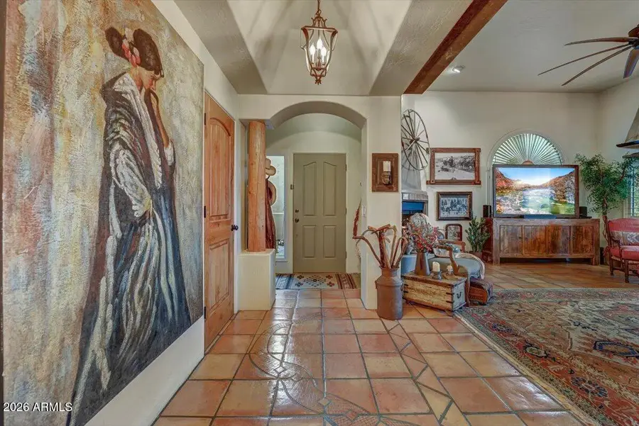 38065 N Cave Creek Road #51, Cave Creek, AZ 85331 - #3