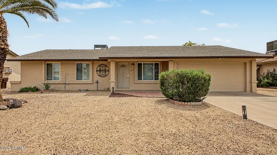 10537 W Lawrence Lane, Peoria, AZ 85345 - #2