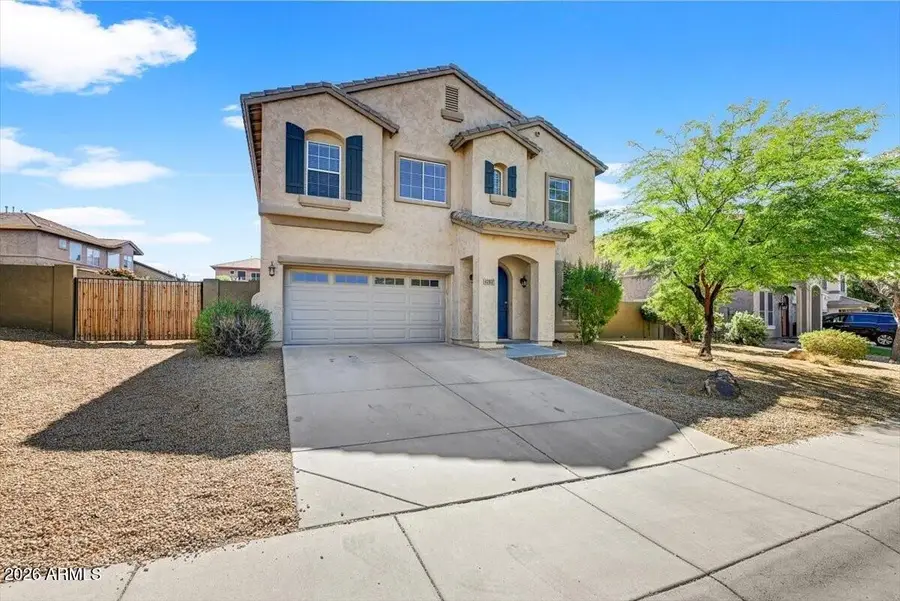 42937 N Outer Bank Court, Anthem, AZ 85086 - #2