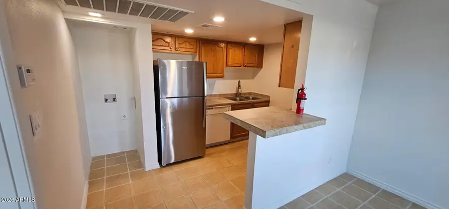 12440 N 20th Street #105, Phoenix, AZ 85022 - #3