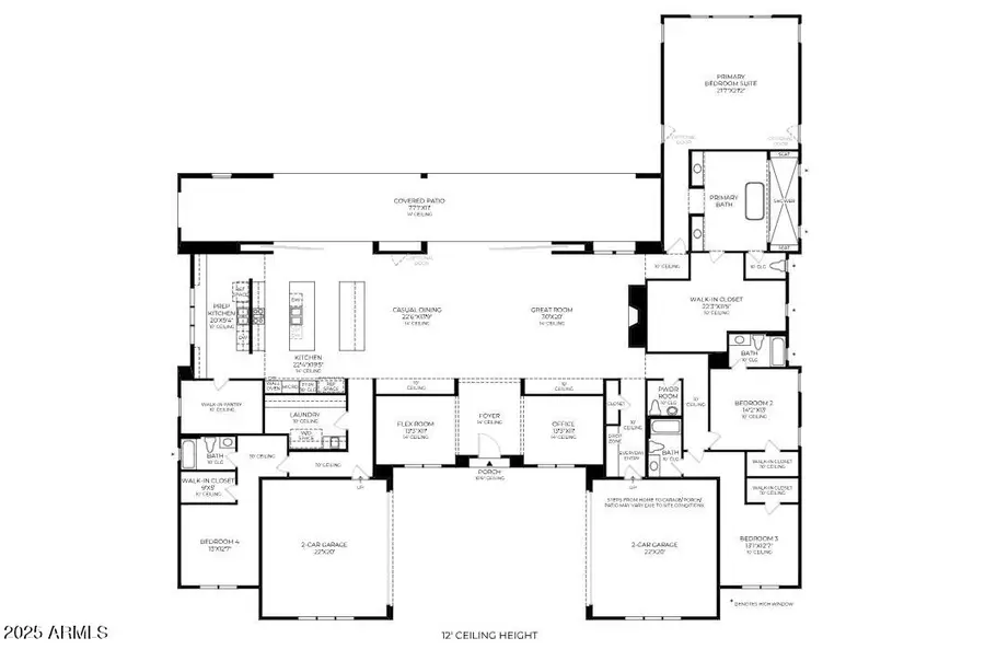 13095 E Troon Vista --, Scottsdale, AZ 85255 - #2