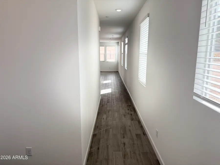 32585 N Smoke View Trail, Peoria, AZ 85383 - #3