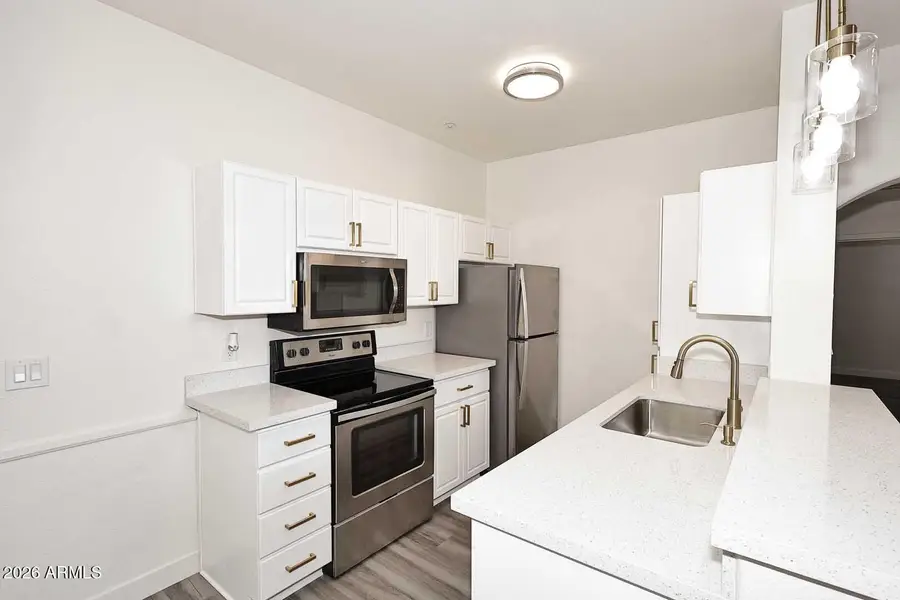 9600 N 96th Street #202, Scottsdale, AZ 85258 - #2