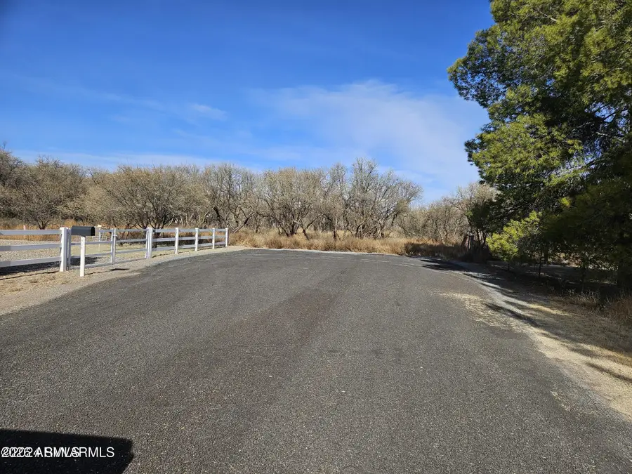 -369A S Peach Lane, Camp Verde, AZ 86322 - #3