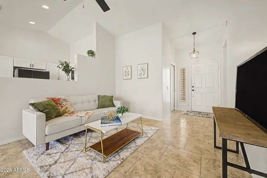 6893 S Lake Forest Court, Chandler, AZ 85249 - #3