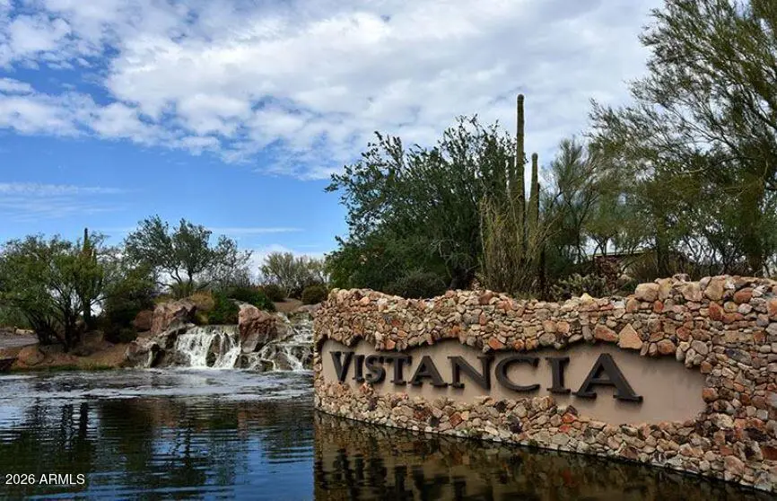 32359 N 123rd Drive, Peoria, AZ 85383 - #3