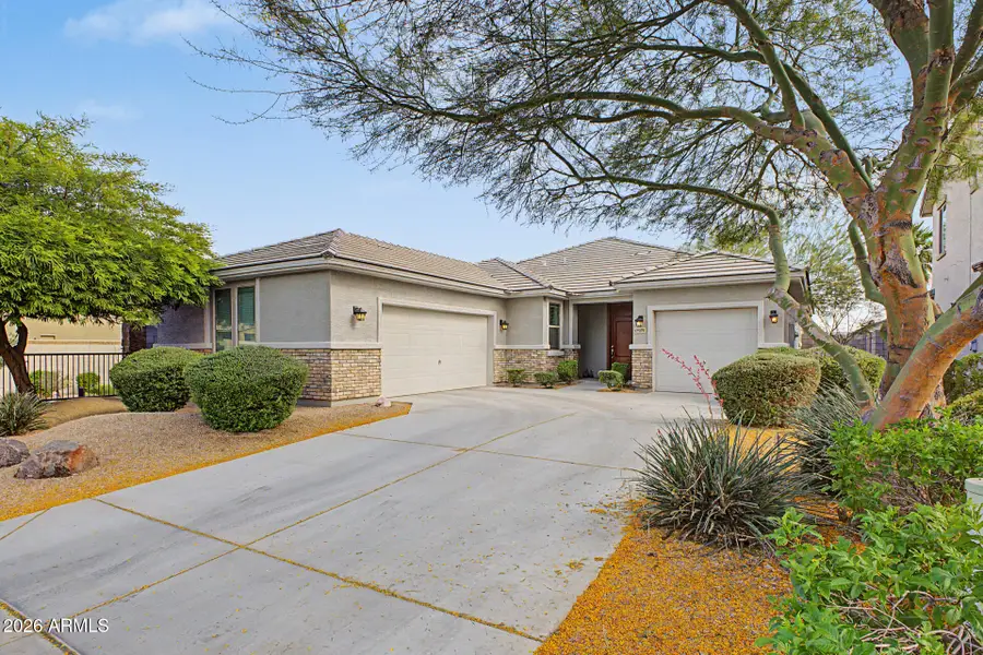 15871 W Port Royale Lane, Surprise, AZ 85379 - #2