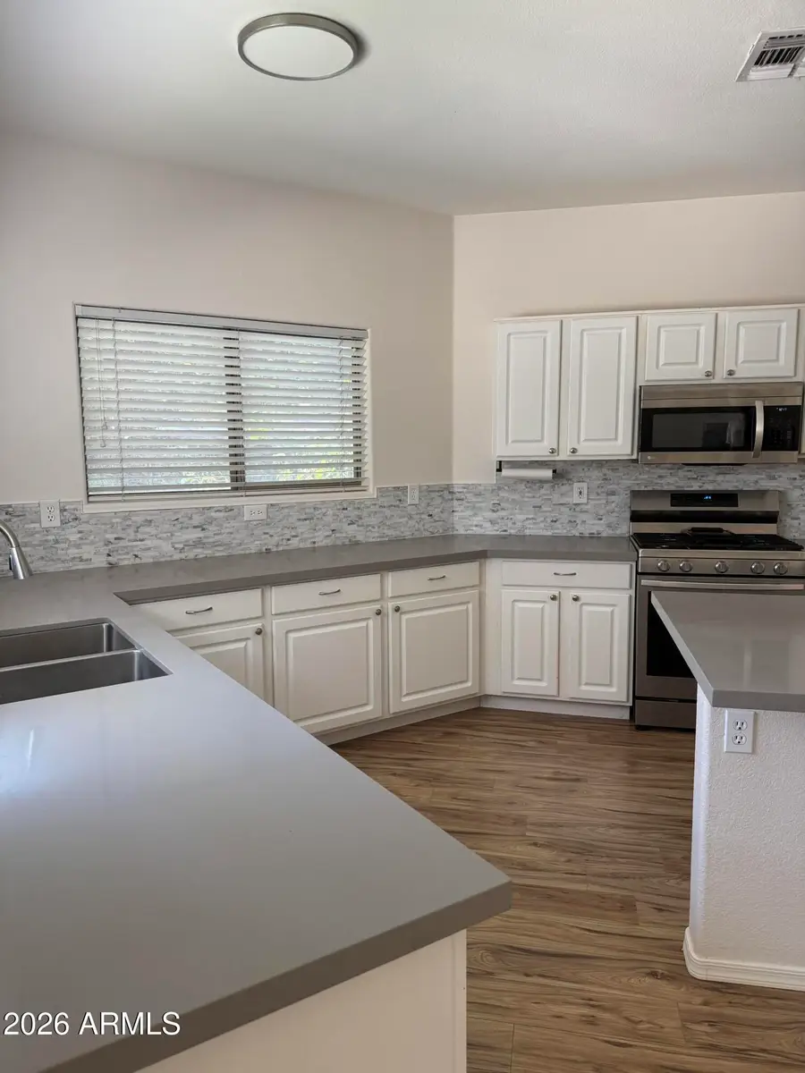 4041 E Tether Trail, Phoenix, AZ 85050 - #2