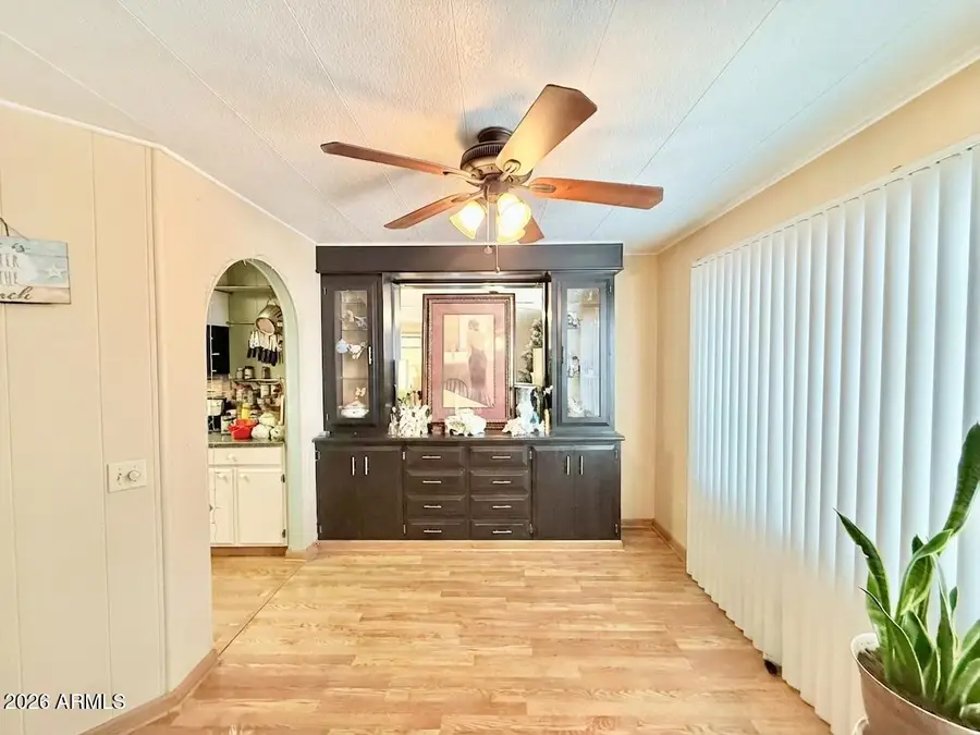 8780 E Mckellips Road #217, Scottsdale, AZ 85257 - #3