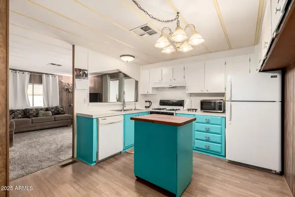 9310 E Main Street #52, Mesa, AZ 85207