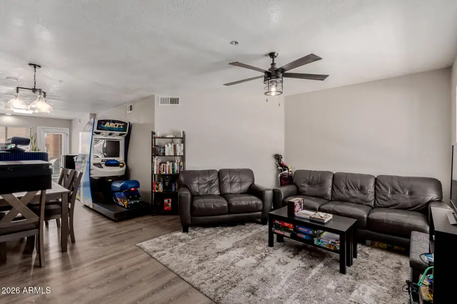 11640 N 51st Avenue #137, Glendale, AZ 85304 - #2