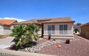 1800 E Winged Foot Drive, Chandler, AZ 85249 - #2