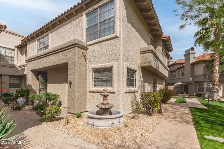 10017 E Mountain View Road -- #1045, Scottsdale, AZ 85258 - #3