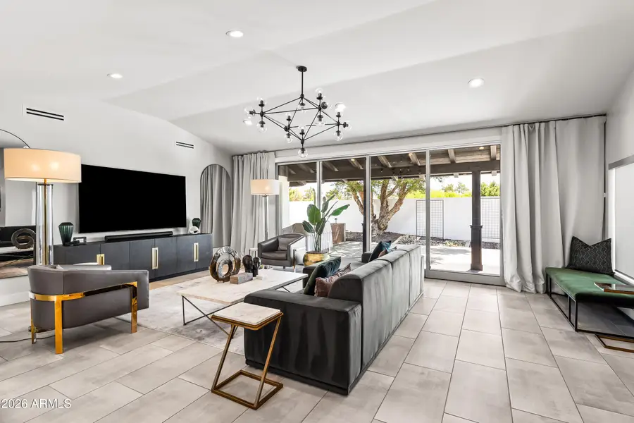 2531 E Marshall Avenue, Phoenix, AZ 85016 - #3