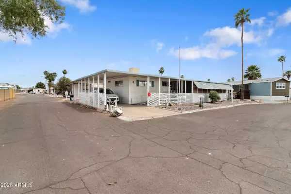 701 S Dobson Road #448, Mesa, AZ 85202