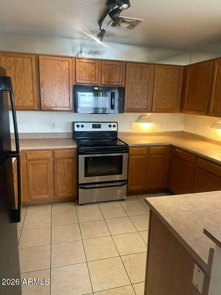 12409 N 122nd Avenue, El Mirage, AZ 85335 - #3