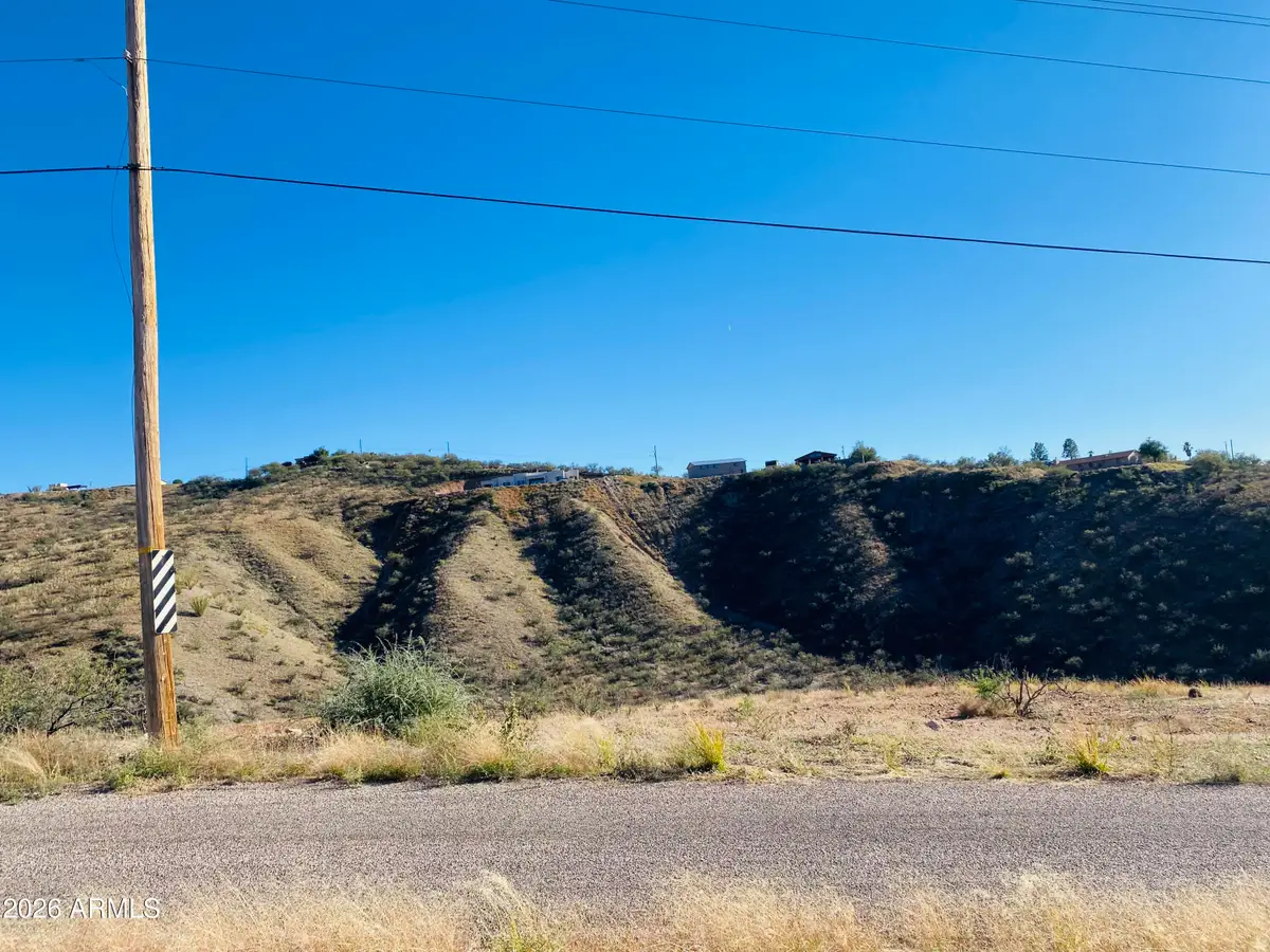 374 Camino Soza -- #37, Rio Rico, AZ 85648 - #1
