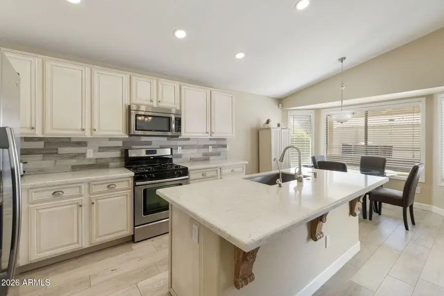 1675 E Olive Avenue, Gilbert, AZ 85234 - #3