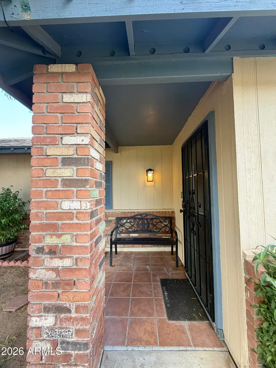 502 E Gabrilla Drive, Casa Grande, AZ 85122 - #2