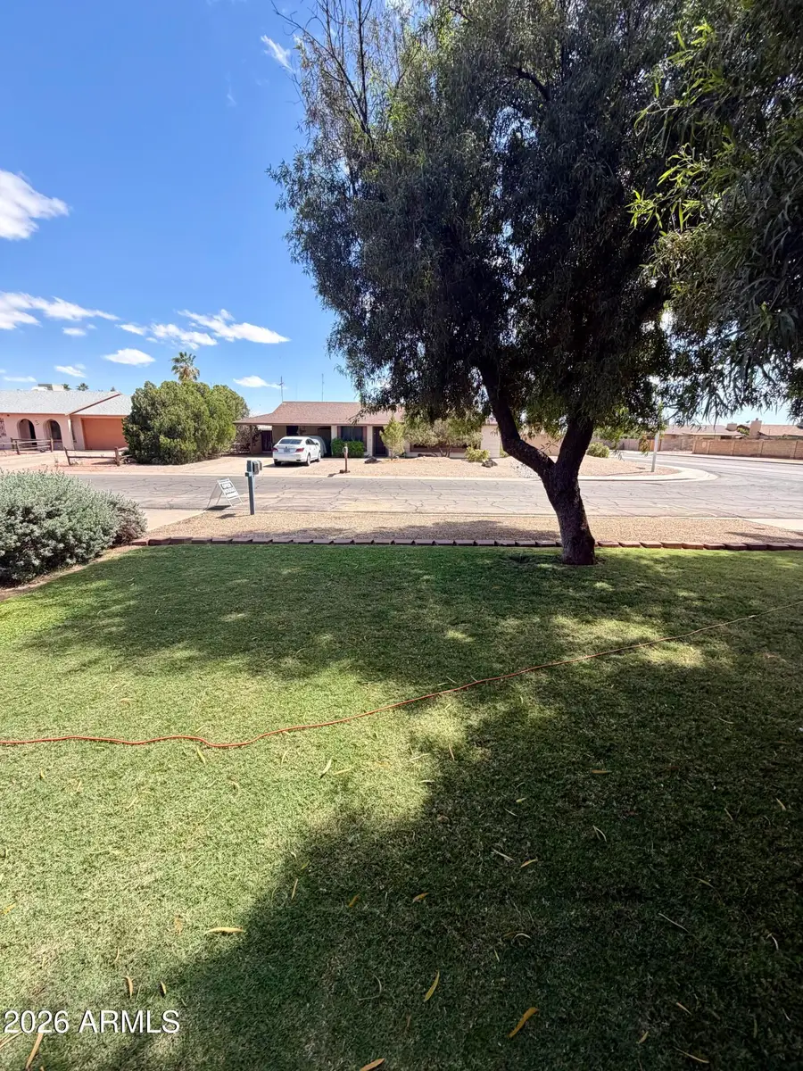 502 E Gabrilla Drive, Casa Grande, AZ 85122 - #3