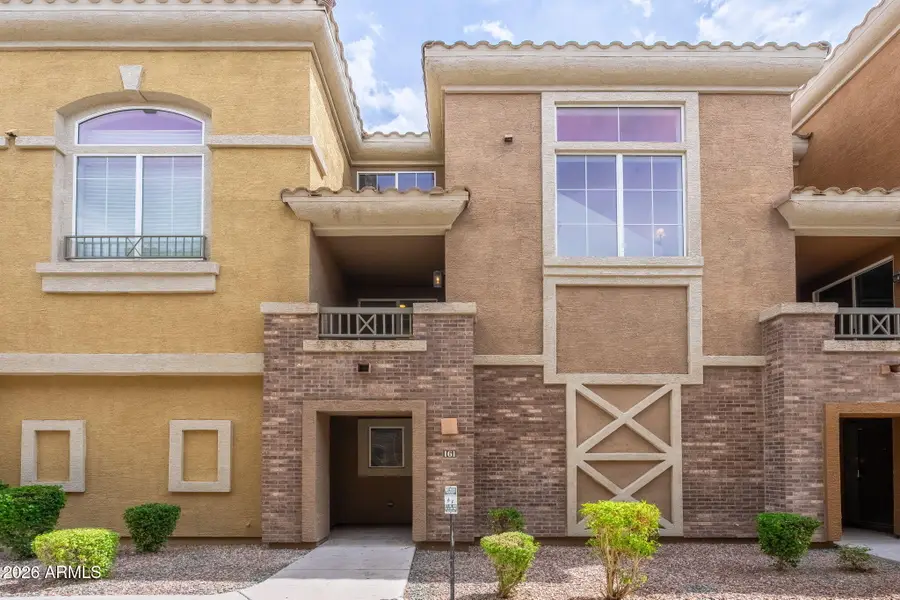 18250 N Cave Creek Road #161, Phoenix, AZ 85032 - #3