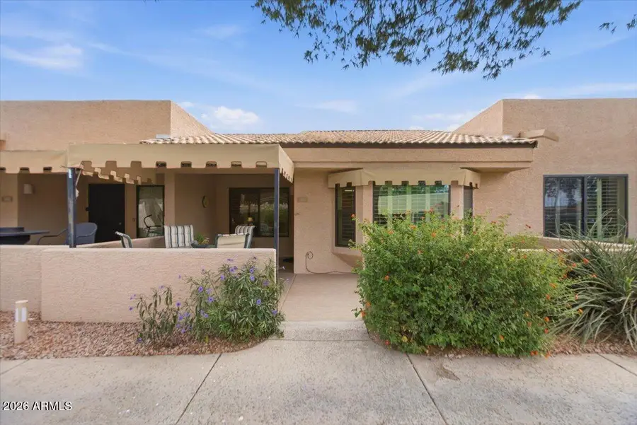 14300 W Bell Road #211, Surprise, AZ 85374 - #3