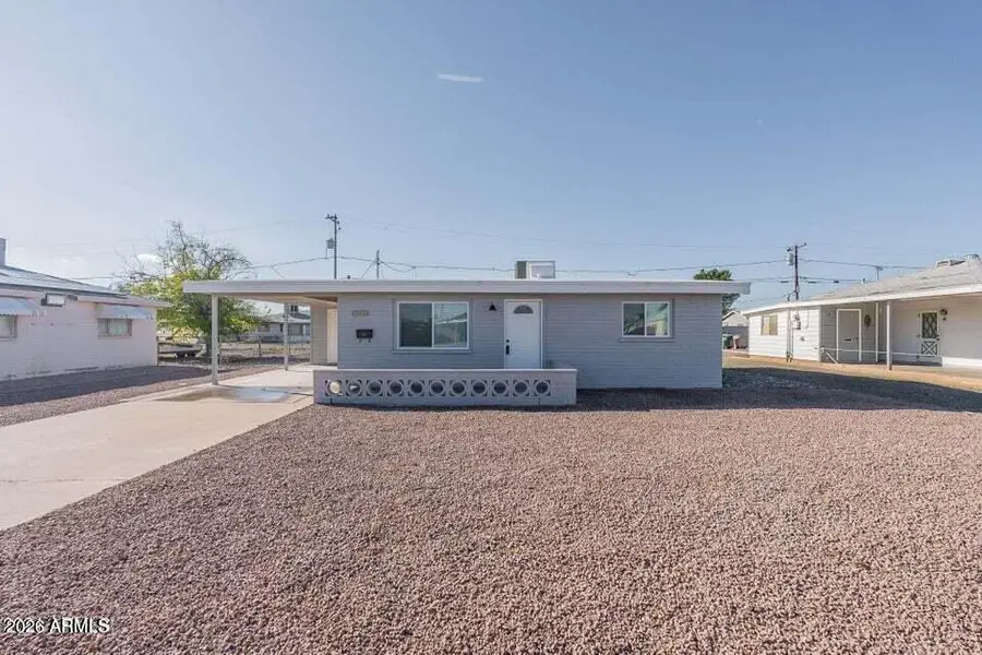 11107 W Iowa Avenue, Youngtown, AZ 85363 - #3