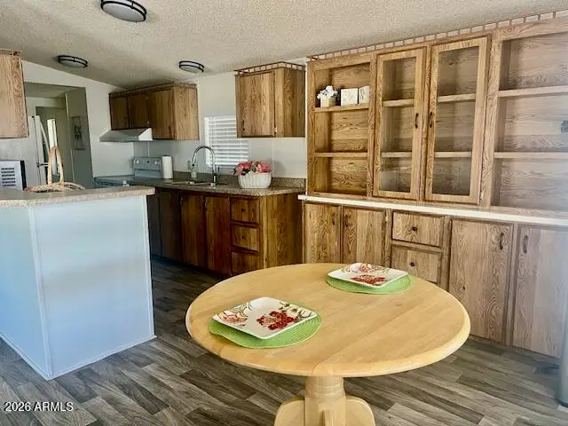834 S Meridian Road #104, Apache Junction, AZ 85120 - #2