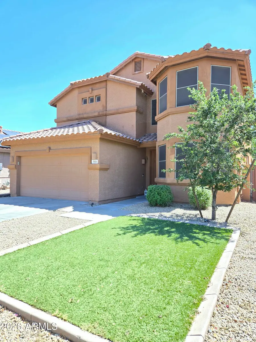 7115 W Kings Avenue, Peoria, AZ 85382 - #3
