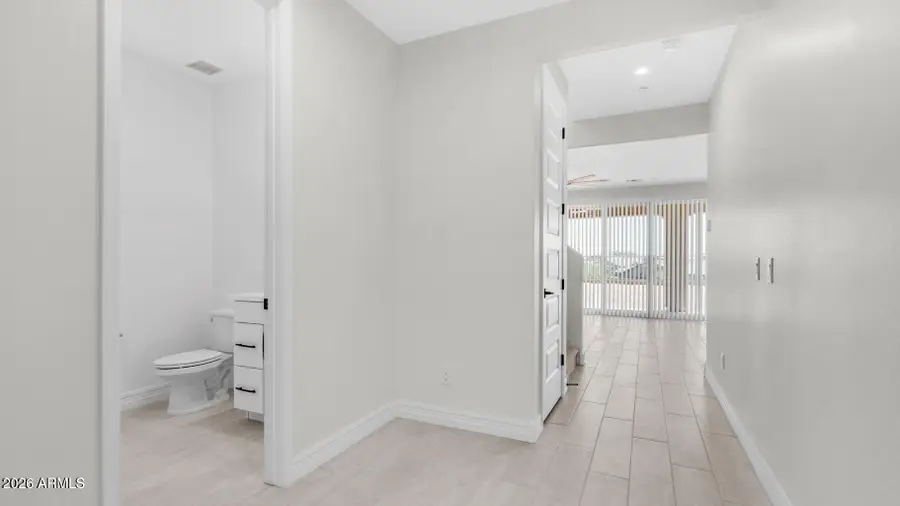 13359 W Eagle Feather Road, Peoria, AZ 85383 - #3