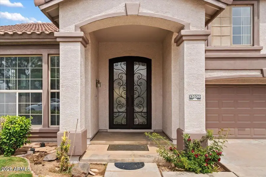 13030 W Luchana Drive, Litchfield Park, AZ 85340 - #2
