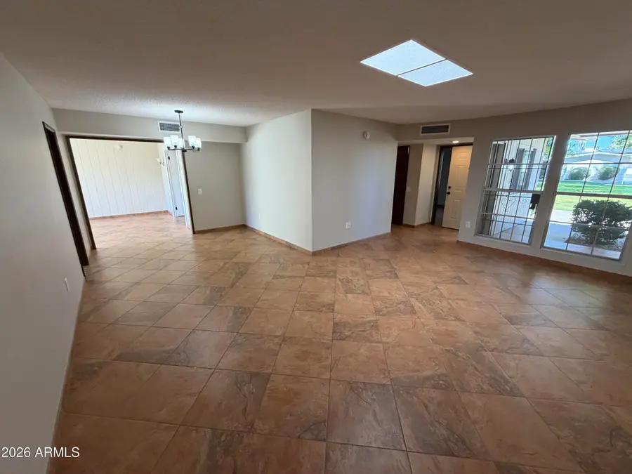 17034 N 105th Avenue, Sun City, AZ 85373 - #3