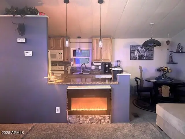 2605 S Tomahawk Road #170, Apache Junction, AZ 85119 - #3