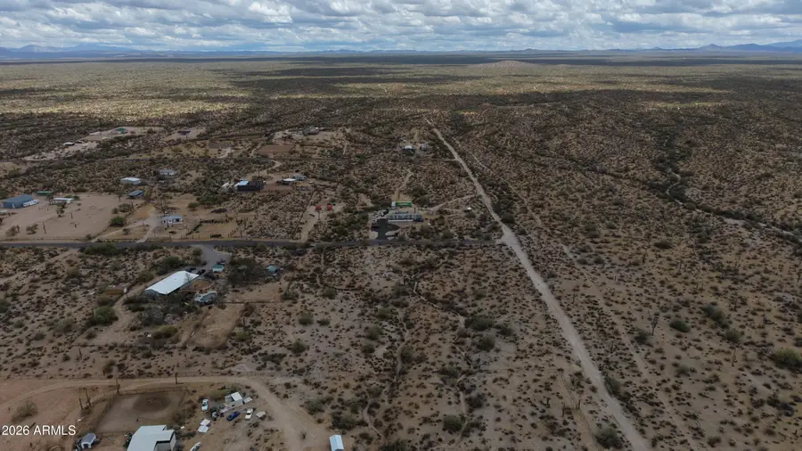 10xxx Showdown Lane #43, Florence, AZ 85132 - #3