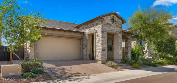 21514 N 58th Street, Phoenix, AZ 85054