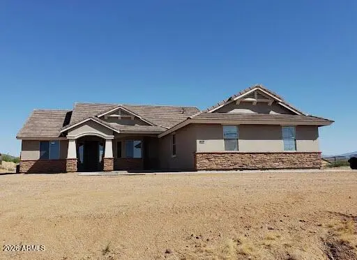 31940 N Corinne Court, Queen Creek, AZ 85144