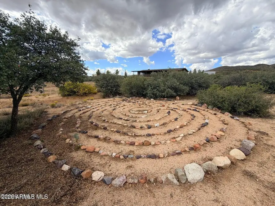 1675 N Ark Landing, Dewey, AZ 86327 - #3