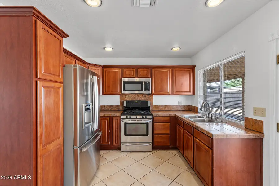 1555 N Lehmberg Avenue, Casa Grande, AZ 85122 - #3